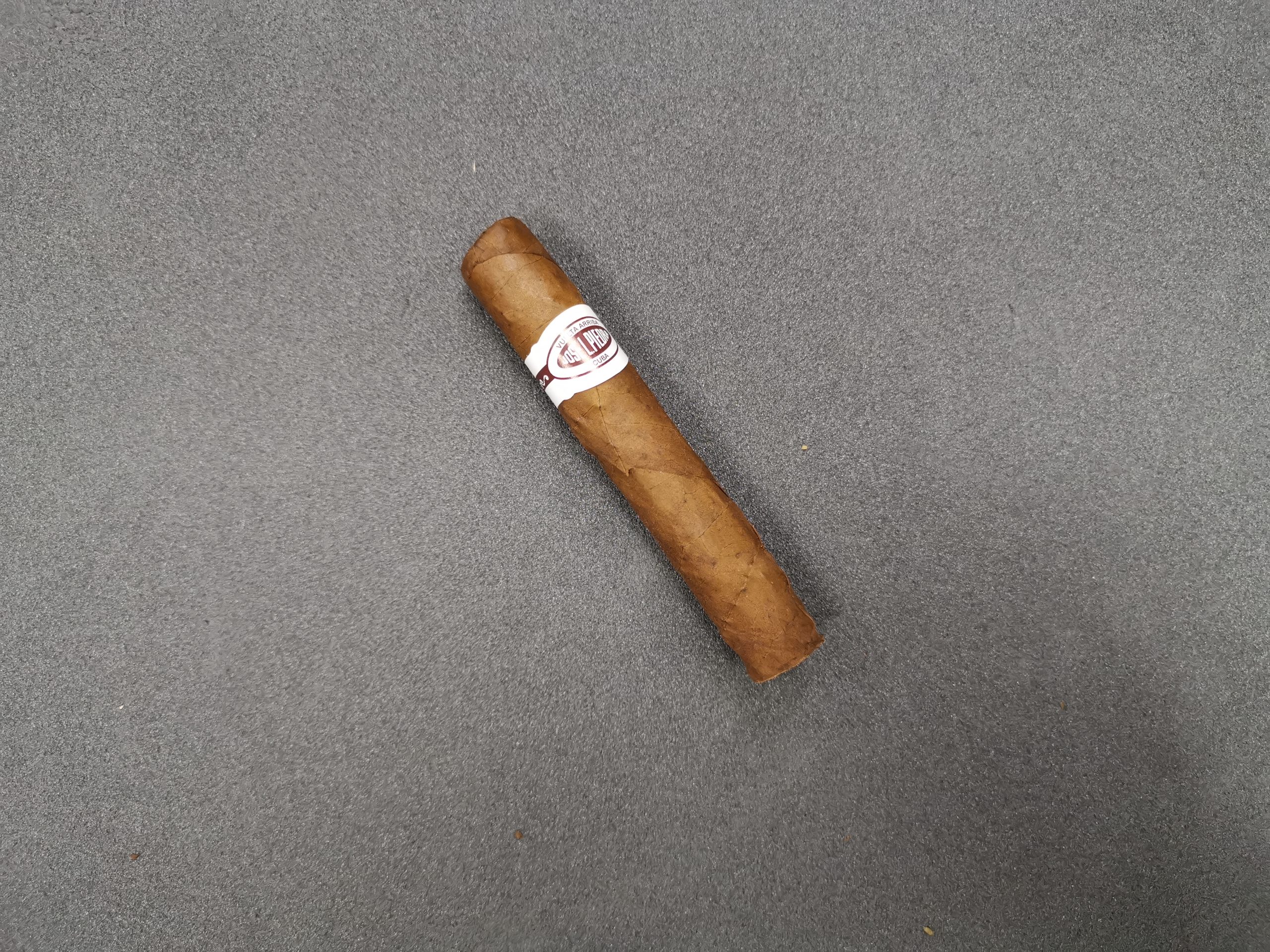 Jose L. Piedra Petit Cazadores (Pack of 5) - Image 3