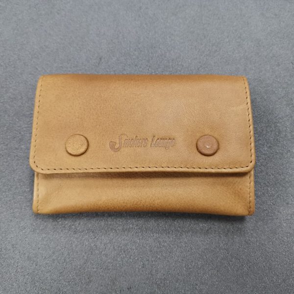 Mini Tobacco Pouch