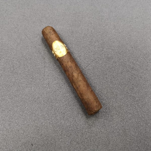 Oliva Serie G Cameroon Cigar