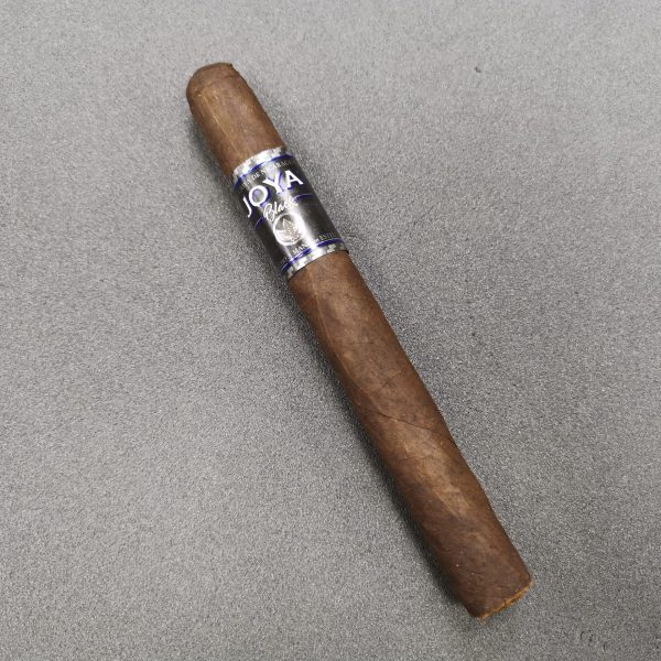 Joya Black Cigar