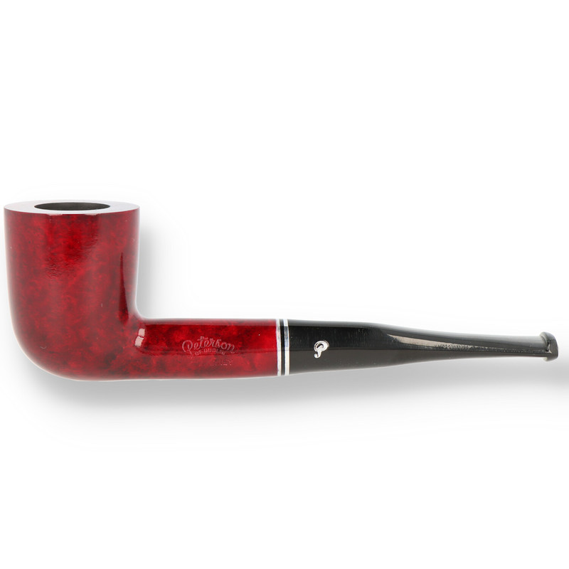 Peterson Killarney Red 120