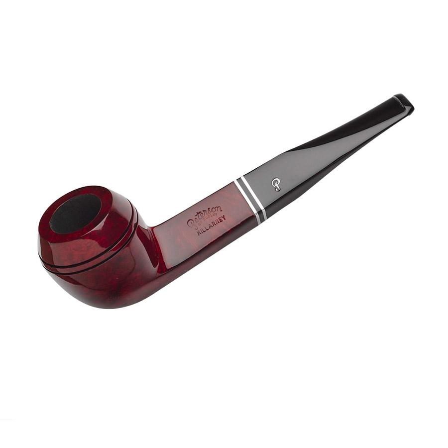 Peterson Killarney Red 150