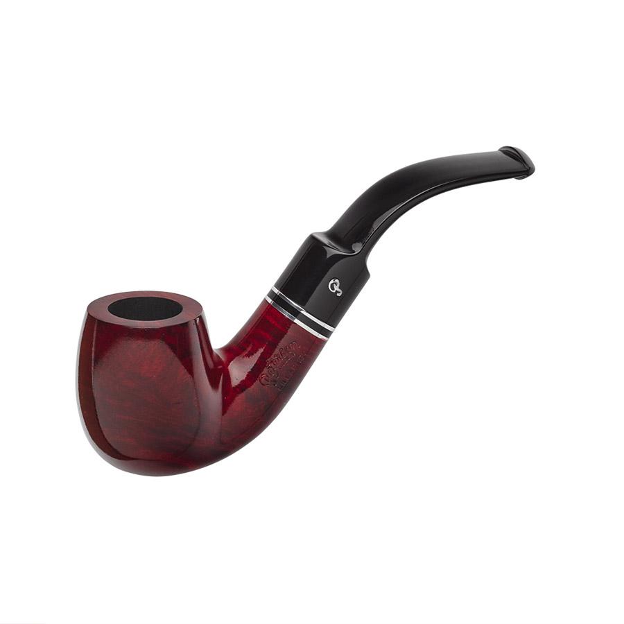 Peterson Killarney Red 221