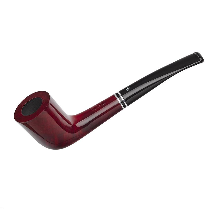 Peterson Killarney Red 268