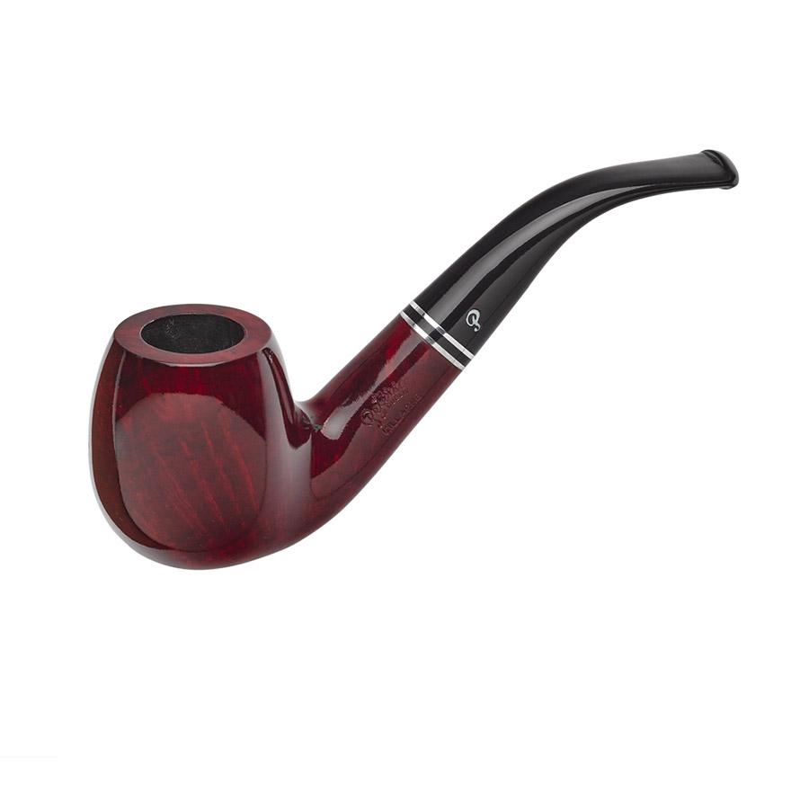 Peterson Killarney Red 68