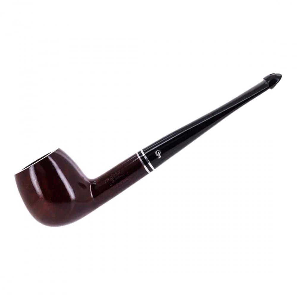 Peterson Killarney Red 86