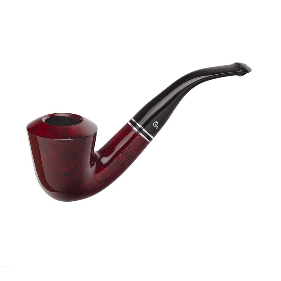 Peterson Killarney Red B10