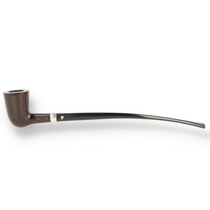 Peterson Churchwarden D17 - Gray