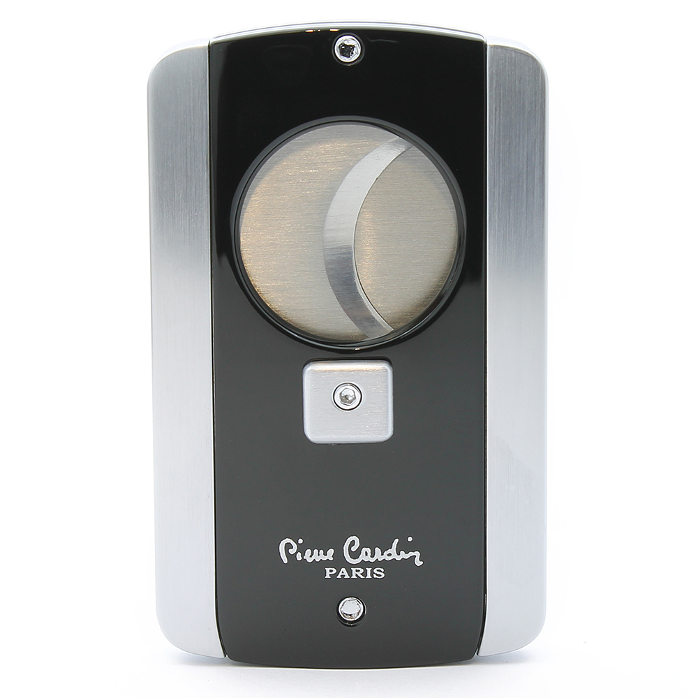 Pierre Cardin Cigar Cutter