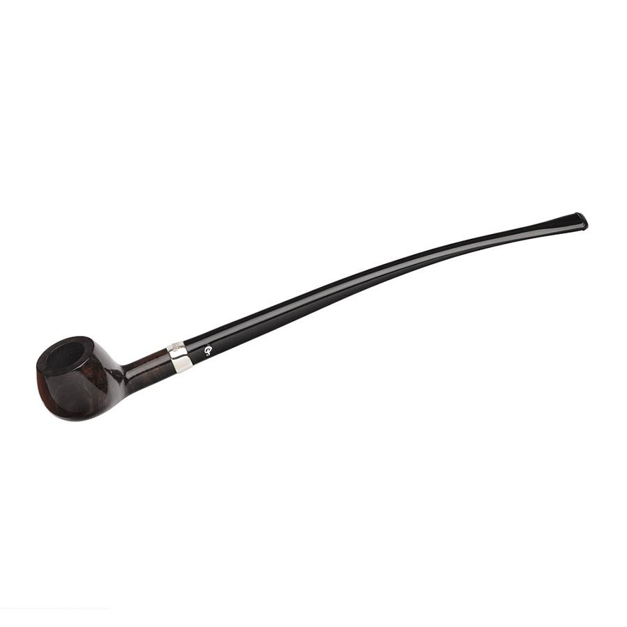 Peterson Churchwarden Prince - Grey