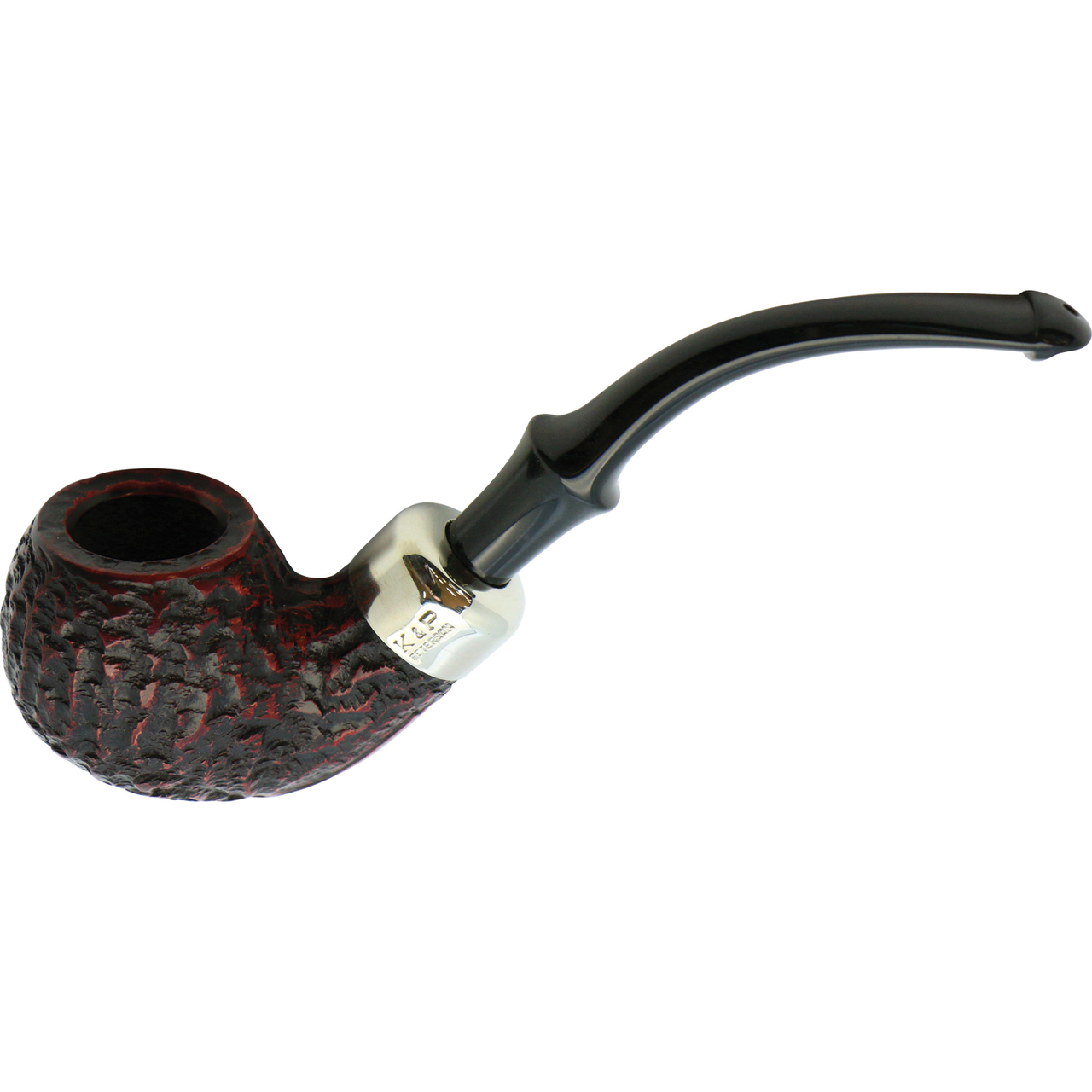 Peterson Standard System 302 Rustic