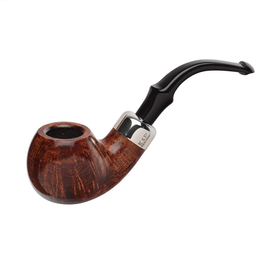 Peterson Standard System 302 Smooth
