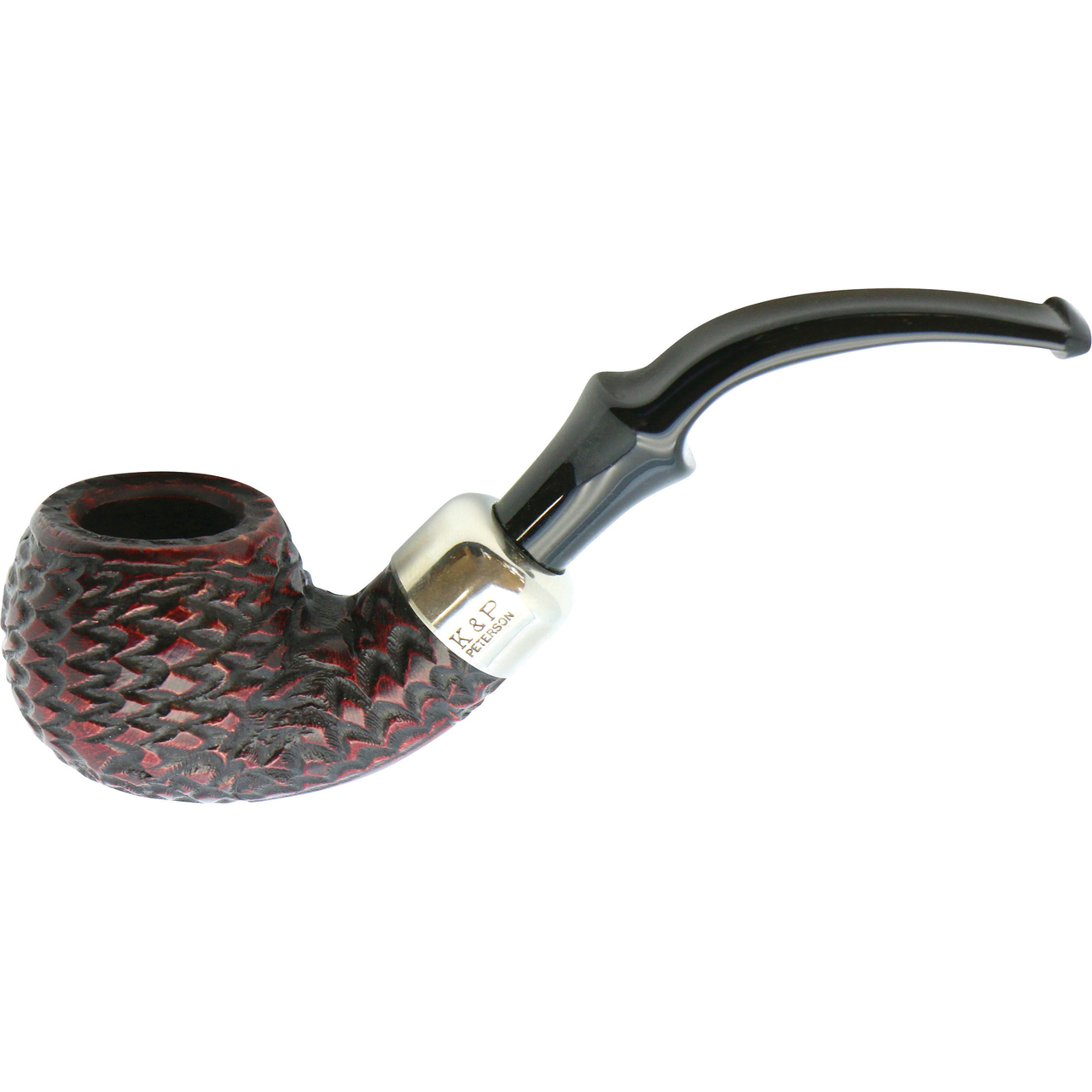 Peterson Standard System 303 Rustic