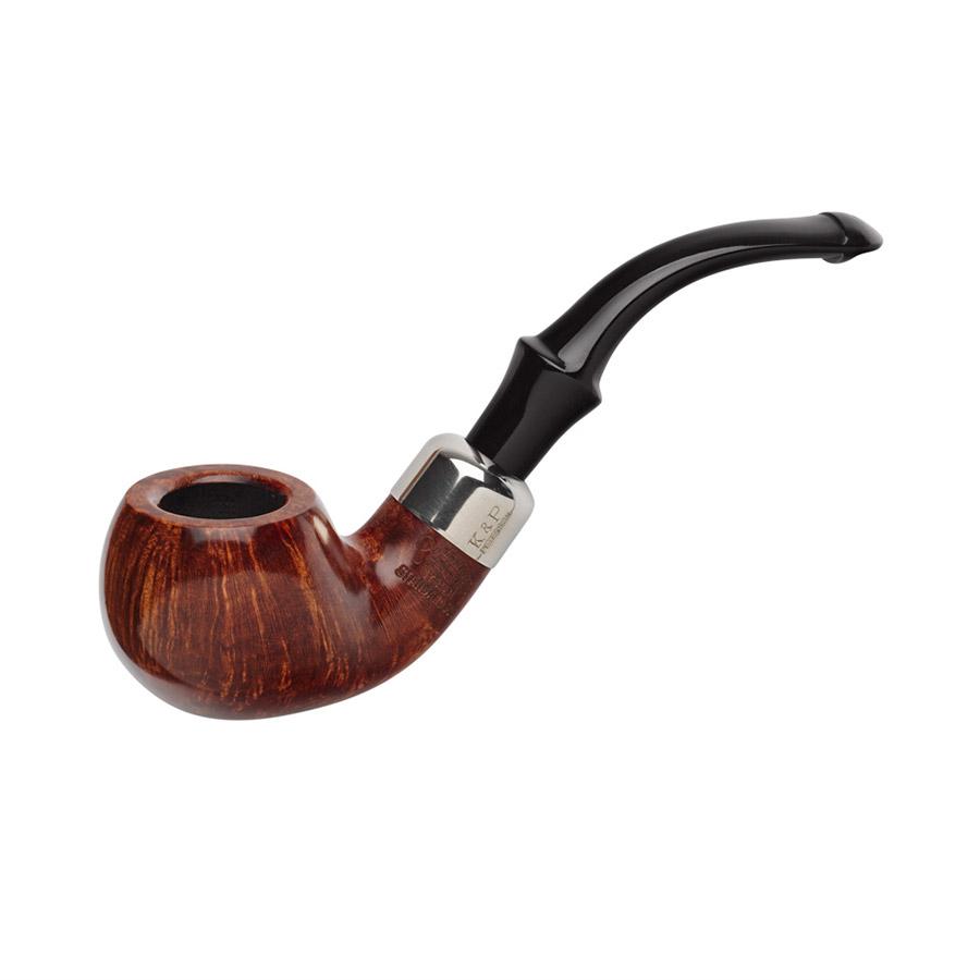 Peterson Standard System 303 Smooth