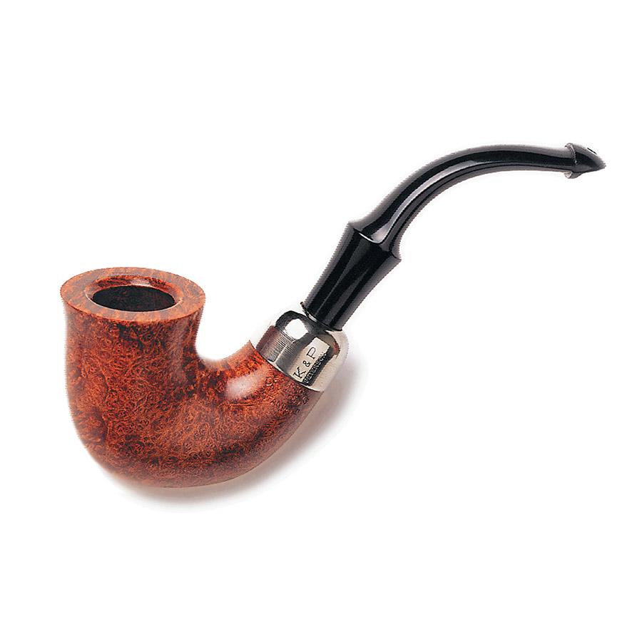 Peterson Standard System 305 Smooth