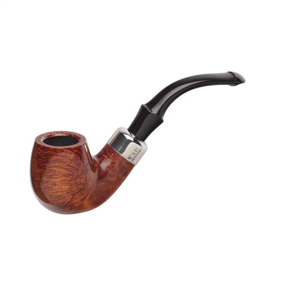 Peterson Standard System 314 Smooth