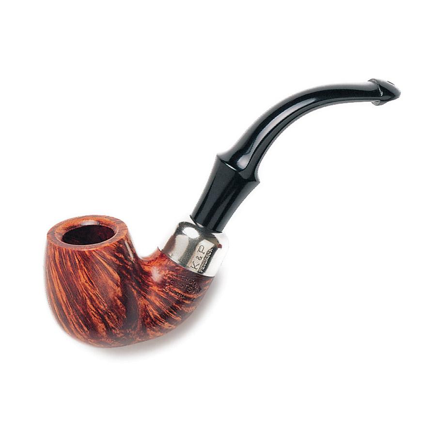 Peterson Standard System 317 Smooth