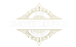 Smoke Lounge