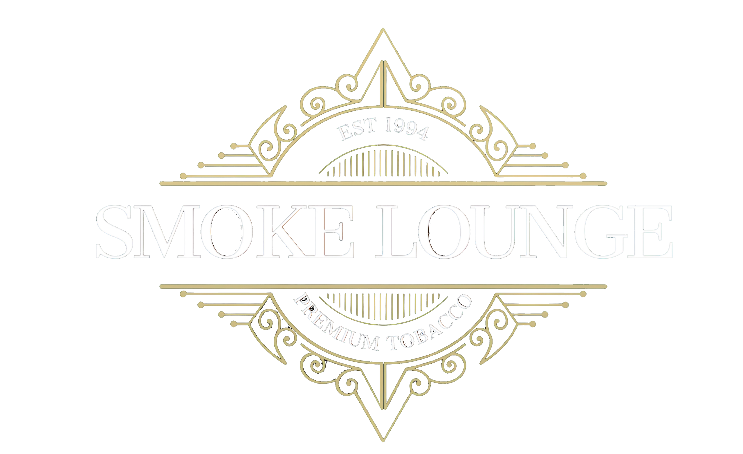 Smoke Lounge