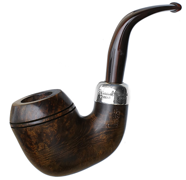 Peterson Ashford XL17